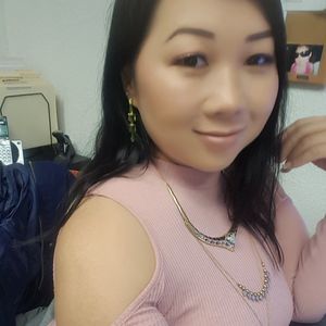 Meet your Posher, Tristan-dao